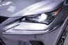 USED 2021 21 LEXUS NX 2.5 300h Premium Sport Edition SUV 5dr Petrol Hybrid E-CVT 4WD Euro 6 (s/s) (197 ps) +PARK CAM+HEAT SEATS+FLSH+