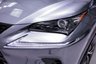 USED 2021 21 LEXUS NX 2.5 300h Premium Sport Edition SUV 5dr Petrol Hybrid E-CVT 4WD Euro 6 (s/s) (197 ps) +PARK CAM+HEAT SEATS+FLSH+