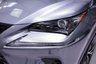 USED 2021 21 LEXUS NX 2.5 300h Premium Sport Edition SUV 5dr Petrol Hybrid E-CVT 4WD Euro 6 (s/s) (197 ps) +PARK CAM+HEAT SEATS+FLSH+
