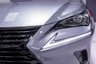 USED 2021 21 LEXUS NX 2.5 300h Premium Sport Edition SUV 5dr Petrol Hybrid E-CVT 4WD Euro 6 (s/s) (197 ps) +PARK CAM+HEAT SEATS+FLSH+