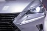 USED 2021 21 LEXUS NX 2.5 300h Premium Sport Edition SUV 5dr Petrol Hybrid E-CVT 4WD Euro 6 (s/s) (197 ps) +PARK CAM+HEAT SEATS+FLSH+