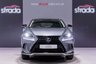 USED 2021 21 LEXUS NX 2.5 300h Premium Sport Edition SUV 5dr Petrol Hybrid E-CVT 4WD Euro 6 (s/s) (197 ps) +PARK CAM+HEAT SEATS+FLSH+