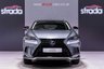 USED 2021 21 LEXUS NX 2.5 300h Premium Sport Edition SUV 5dr Petrol Hybrid E-CVT 4WD Euro 6 (s/s) (197 ps) +PARK CAM+HEAT SEATS+FLSH+
