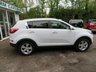USED 2013 63 KIA SPORTAGE 1.7 CRDi EcoDynamics 2 SUV 5dr Diesel Manual 2WD Euro 5 (s/s) (114 bhp) One Owner, Service History & Just Serviced, MOT until December 2025, Great fuel economy!