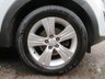 USED 2013 63 KIA SPORTAGE 1.7 CRDi EcoDynamics 2 SUV 5dr Diesel Manual 2WD Euro 5 (s/s) (114 bhp) One Owner, Service History & Just Serviced, MOT until December 2025, Great fuel economy!