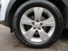 USED 2013 63 KIA SPORTAGE 1.7 CRDi EcoDynamics 2 SUV 5dr Diesel Manual 2WD Euro 5 (s/s) (114 bhp) One Owner, Service History & Just Serviced, MOT until December 2025, Great fuel economy!