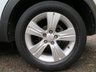 USED 2013 63 KIA SPORTAGE 1.7 CRDi EcoDynamics 2 SUV 5dr Diesel Manual 2WD Euro 5 (s/s) (114 bhp) One Owner, Service History & Just Serviced, MOT until December 2025, Great fuel economy!