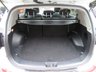 USED 2013 63 KIA SPORTAGE 1.7 CRDi EcoDynamics 2 SUV 5dr Diesel Manual 2WD Euro 5 (s/s) (114 bhp) One Owner, Service History & Just Serviced, MOT until December 2025, Great fuel economy!