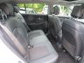 USED 2013 63 KIA SPORTAGE 1.7 CRDi EcoDynamics 2 SUV 5dr Diesel Manual 2WD Euro 5 (s/s) (114 bhp) One Owner, Service History & Just Serviced, MOT until December 2025, Great fuel economy!