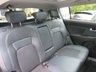 USED 2013 63 KIA SPORTAGE 1.7 CRDi EcoDynamics 2 SUV 5dr Diesel Manual 2WD Euro 5 (s/s) (114 bhp) One Owner, Service History & Just Serviced, MOT until December 2025, Great fuel economy!