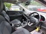 USED 2013 63 KIA SPORTAGE 1.7 CRDi EcoDynamics 2 SUV 5dr Diesel Manual 2WD Euro 5 (s/s) (114 bhp) One Owner, Service History & Just Serviced, MOT until December 2025, Great fuel economy!
