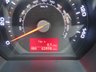USED 2013 63 KIA SPORTAGE 1.7 CRDi EcoDynamics 2 SUV 5dr Diesel Manual 2WD Euro 5 (s/s) (114 bhp) One Owner, Service History & Just Serviced, MOT until December 2025, Great fuel economy!
