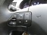 USED 2013 63 KIA SPORTAGE 1.7 CRDi EcoDynamics 2 SUV 5dr Diesel Manual 2WD Euro 5 (s/s) (114 bhp) One Owner, Service History & Just Serviced, MOT until December 2025, Great fuel economy!