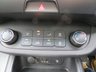 USED 2013 63 KIA SPORTAGE 1.7 CRDi EcoDynamics 2 SUV 5dr Diesel Manual 2WD Euro 5 (s/s) (114 bhp) One Owner, Service History & Just Serviced, MOT until December 2025, Great fuel economy!