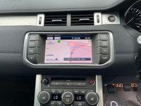 USED 2012 12 LAND ROVER RANGE ROVER EVOQUE 2.2 SD4 Pure SUV 5dr Diesel Manual 4WD Euro 5 (s/s) (190 ps) NEW TIMING CHAIN AND WATER PUMP