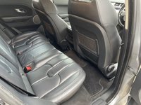 USED 2012 12 LAND ROVER RANGE ROVER EVOQUE 2.2 SD4 Pure SUV 5dr Diesel Manual 4WD Euro 5 (s/s) (190 ps) NEW TIMING CHAIN AND WATER PUMP