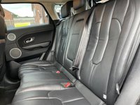 USED 2012 12 LAND ROVER RANGE ROVER EVOQUE 2.2 SD4 Pure SUV 5dr Diesel Manual 4WD Euro 5 (s/s) (190 ps) NEW TIMING CHAIN AND WATER PUMP