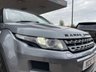 USED 2012 12 LAND ROVER RANGE ROVER EVOQUE 2.2 SD4 Pure SUV 5dr Diesel Manual 4WD Euro 5 (s/s) (190 ps) NEW TIMING CHAIN AND WATER PUMP