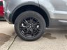 USED 2012 12 LAND ROVER RANGE ROVER EVOQUE 2.2 SD4 Pure SUV 5dr Diesel Manual 4WD Euro 5 (s/s) (190 ps) NEW TIMING CHAIN AND WATER PUMP