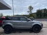 USED 2012 12 LAND ROVER RANGE ROVER EVOQUE 2.2 SD4 Pure SUV 5dr Diesel Manual 4WD Euro 5 (s/s) (190 ps) NEW TIMING CHAIN AND WATER PUMP