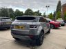 USED 2012 12 LAND ROVER RANGE ROVER EVOQUE 2.2 SD4 Pure SUV 5dr Diesel Manual 4WD Euro 5 (s/s) (190 ps) NEW TIMING CHAIN AND WATER PUMP