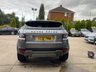 USED 2012 12 LAND ROVER RANGE ROVER EVOQUE 2.2 SD4 Pure SUV 5dr Diesel Manual 4WD Euro 5 (s/s) (190 ps) NEW TIMING CHAIN AND WATER PUMP