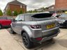 USED 2012 12 LAND ROVER RANGE ROVER EVOQUE 2.2 SD4 Pure SUV 5dr Diesel Manual 4WD Euro 5 (s/s) (190 ps) NEW TIMING CHAIN AND WATER PUMP