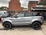 USED 2012 12 LAND ROVER RANGE ROVER EVOQUE 2.2 SD4 Pure SUV 5dr Diesel Manual 4WD Euro 5 (s/s) (190 ps) NEW TIMING CHAIN AND WATER PUMP