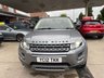 USED 2012 12 LAND ROVER RANGE ROVER EVOQUE 2.2 SD4 Pure SUV 5dr Diesel Manual 4WD Euro 5 (s/s) (190 ps) NEW TIMING CHAIN AND WATER PUMP