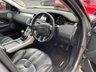 USED 2012 12 LAND ROVER RANGE ROVER EVOQUE 2.2 SD4 Pure SUV 5dr Diesel Manual 4WD Euro 5 (s/s) (190 ps) NEW TIMING CHAIN AND WATER PUMP