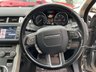USED 2012 12 LAND ROVER RANGE ROVER EVOQUE 2.2 SD4 Pure SUV 5dr Diesel Manual 4WD Euro 5 (s/s) (190 ps) NEW TIMING CHAIN AND WATER PUMP