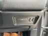 USED 2012 12 LAND ROVER RANGE ROVER EVOQUE 2.2 SD4 Pure SUV 5dr Diesel Manual 4WD Euro 5 (s/s) (190 ps) NEW TIMING CHAIN AND WATER PUMP