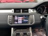 USED 2012 12 LAND ROVER RANGE ROVER EVOQUE 2.2 SD4 Pure SUV 5dr Diesel Manual 4WD Euro 5 (s/s) (190 ps) NEW TIMING CHAIN AND WATER PUMP