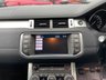 USED 2012 12 LAND ROVER RANGE ROVER EVOQUE 2.2 SD4 Pure SUV 5dr Diesel Manual 4WD Euro 5 (s/s) (190 ps) NEW TIMING CHAIN AND WATER PUMP