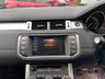 USED 2012 12 LAND ROVER RANGE ROVER EVOQUE 2.2 SD4 Pure SUV 5dr Diesel Manual 4WD Euro 5 (s/s) (190 ps) NEW TIMING CHAIN AND WATER PUMP