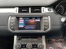 USED 2012 12 LAND ROVER RANGE ROVER EVOQUE 2.2 SD4 Pure SUV 5dr Diesel Manual 4WD Euro 5 (s/s) (190 ps) NEW TIMING CHAIN AND WATER PUMP