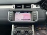 USED 2012 12 LAND ROVER RANGE ROVER EVOQUE 2.2 SD4 Pure SUV 5dr Diesel Manual 4WD Euro 5 (s/s) (190 ps) NEW TIMING CHAIN AND WATER PUMP