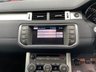 USED 2012 12 LAND ROVER RANGE ROVER EVOQUE 2.2 SD4 Pure SUV 5dr Diesel Manual 4WD Euro 5 (s/s) (190 ps) NEW TIMING CHAIN AND WATER PUMP