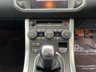 USED 2012 12 LAND ROVER RANGE ROVER EVOQUE 2.2 SD4 Pure SUV 5dr Diesel Manual 4WD Euro 5 (s/s) (190 ps) NEW TIMING CHAIN AND WATER PUMP