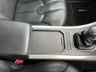 USED 2012 12 LAND ROVER RANGE ROVER EVOQUE 2.2 SD4 Pure SUV 5dr Diesel Manual 4WD Euro 5 (s/s) (190 ps) NEW TIMING CHAIN AND WATER PUMP