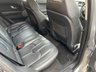 USED 2012 12 LAND ROVER RANGE ROVER EVOQUE 2.2 SD4 Pure SUV 5dr Diesel Manual 4WD Euro 5 (s/s) (190 ps) NEW TIMING CHAIN AND WATER PUMP