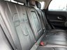 USED 2012 12 LAND ROVER RANGE ROVER EVOQUE 2.2 SD4 Pure SUV 5dr Diesel Manual 4WD Euro 5 (s/s) (190 ps) NEW TIMING CHAIN AND WATER PUMP