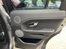 USED 2012 12 LAND ROVER RANGE ROVER EVOQUE 2.2 SD4 Pure SUV 5dr Diesel Manual 4WD Euro 5 (s/s) (190 ps) NEW TIMING CHAIN AND WATER PUMP