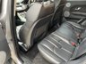 USED 2012 12 LAND ROVER RANGE ROVER EVOQUE 2.2 SD4 Pure SUV 5dr Diesel Manual 4WD Euro 5 (s/s) (190 ps) NEW TIMING CHAIN AND WATER PUMP