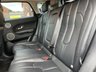 USED 2012 12 LAND ROVER RANGE ROVER EVOQUE 2.2 SD4 Pure SUV 5dr Diesel Manual 4WD Euro 5 (s/s) (190 ps) NEW TIMING CHAIN AND WATER PUMP