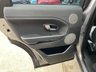 USED 2012 12 LAND ROVER RANGE ROVER EVOQUE 2.2 SD4 Pure SUV 5dr Diesel Manual 4WD Euro 5 (s/s) (190 ps) NEW TIMING CHAIN AND WATER PUMP