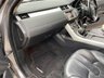 USED 2012 12 LAND ROVER RANGE ROVER EVOQUE 2.2 SD4 Pure SUV 5dr Diesel Manual 4WD Euro 5 (s/s) (190 ps) NEW TIMING CHAIN AND WATER PUMP