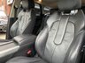 USED 2012 12 LAND ROVER RANGE ROVER EVOQUE 2.2 SD4 Pure SUV 5dr Diesel Manual 4WD Euro 5 (s/s) (190 ps) NEW TIMING CHAIN AND WATER PUMP