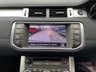 USED 2012 12 LAND ROVER RANGE ROVER EVOQUE 2.2 SD4 Pure SUV 5dr Diesel Manual 4WD Euro 5 (s/s) (190 ps) NEW TIMING CHAIN AND WATER PUMP