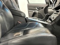 USED 2013 13 VOLVO XC90 2.4 D5 R-Design SUV 5dr Diesel Geartronic 4WD Euro 5 (200 ps) Extremely well cared for and Maintained hosting a complete service record booklet and invoices